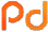 PIDA-Logo-30